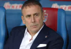 Futbol Dünyasında Sürpriz! Abdullah Avcı’nın Yeni Görevi Belli Oldu