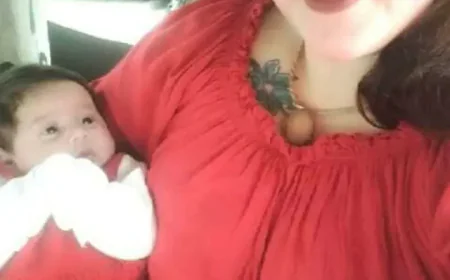 Türkiye’yi sarsan olay: 5 kardeş ölmüş, anneye herhangi bir ceza uygulanmadı