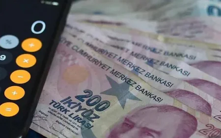 130 bin emekli risk altında: “Ş” ibaresi maaşların kesilmesine yol açabilir