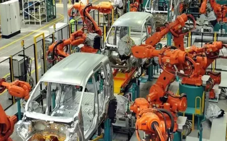 Rekor satışlara rağmen Alman otomotiv devi, iki modeline veda ediyor!