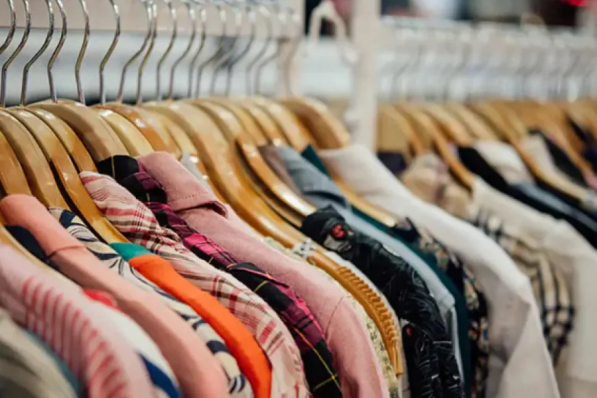 Türkiye Tekstil Sektöründe Şok: Büyük Firma Resmen İflas Etti