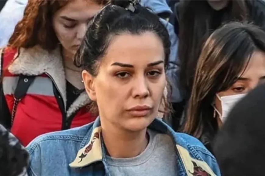 İntihar etti iddiaları doğru mu? Dilan Polat’ın avukatından açıklama