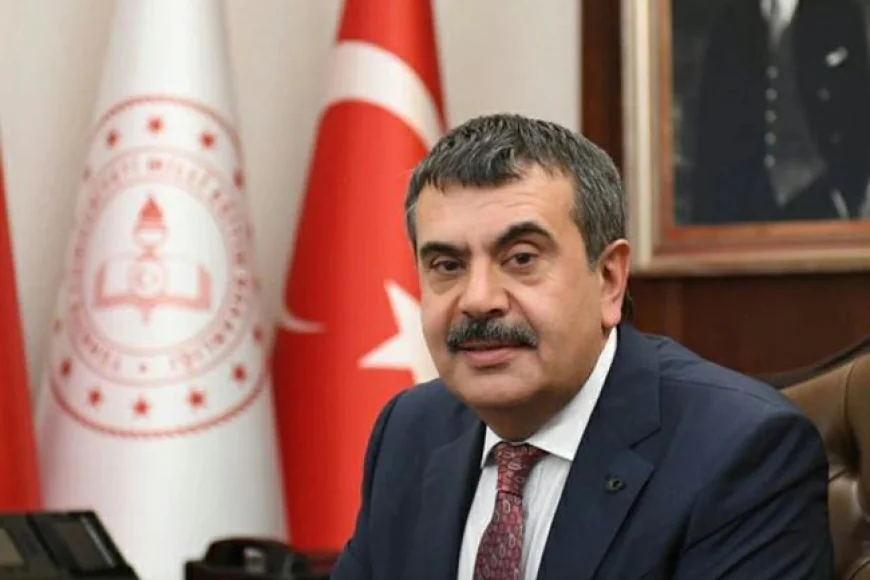 Okul kayıtlarında sıkı denetim: Adres değişikliğiyle kayıt yapılamayacak