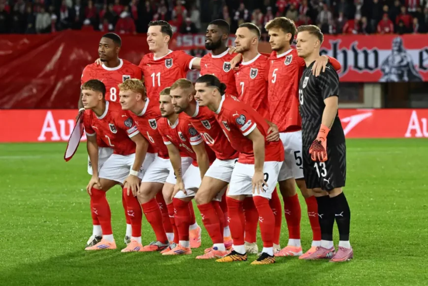 Takımda Skora Katkı Yağmuru: Sadece Kaleci Sıfır, Geri Kalan Herkes Katkıda Bulundu