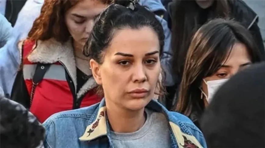 İntihar etti iddiaları doğru mu? Dilan Polat’ın avukatından açıklama