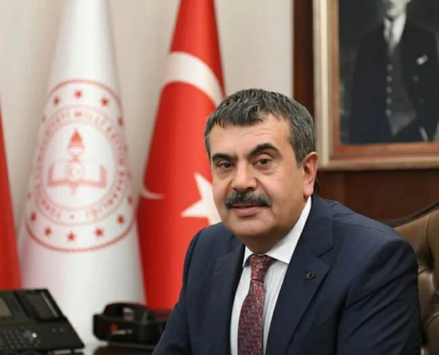 Okul kayıtlarında sıkı denetim: Adres değişikliğiyle kayıt yapılamayacak