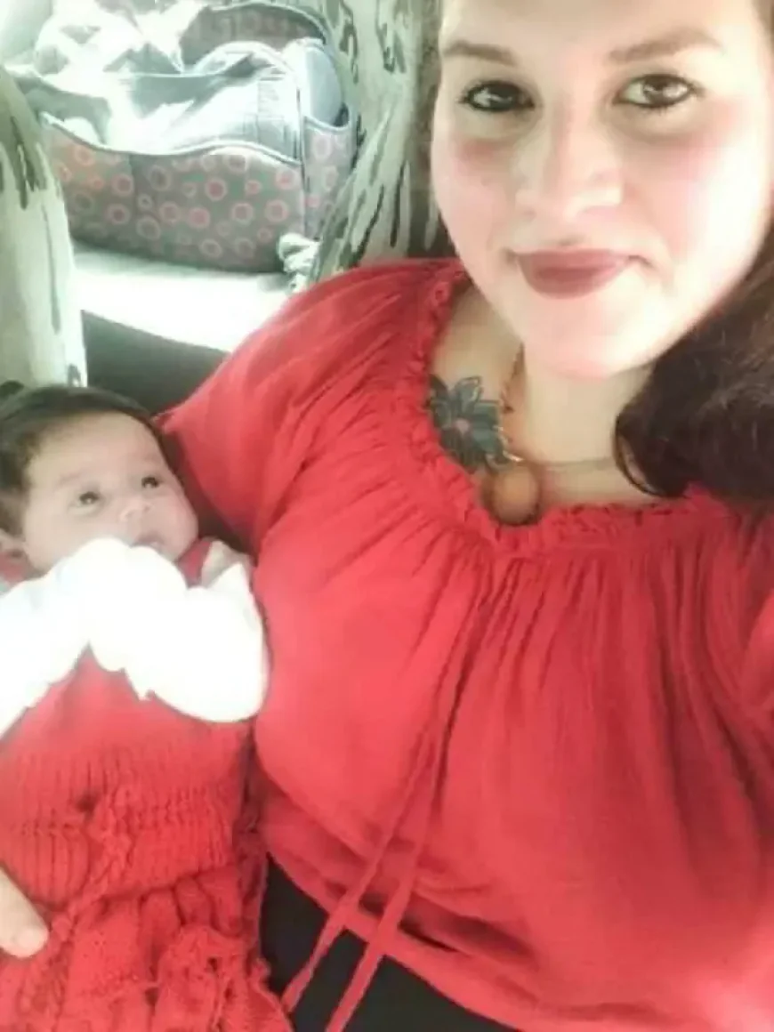 Türkiye’yi sarsan olay: 5 kardeş ölmüş, anneye herhangi bir ceza uygulanmadı