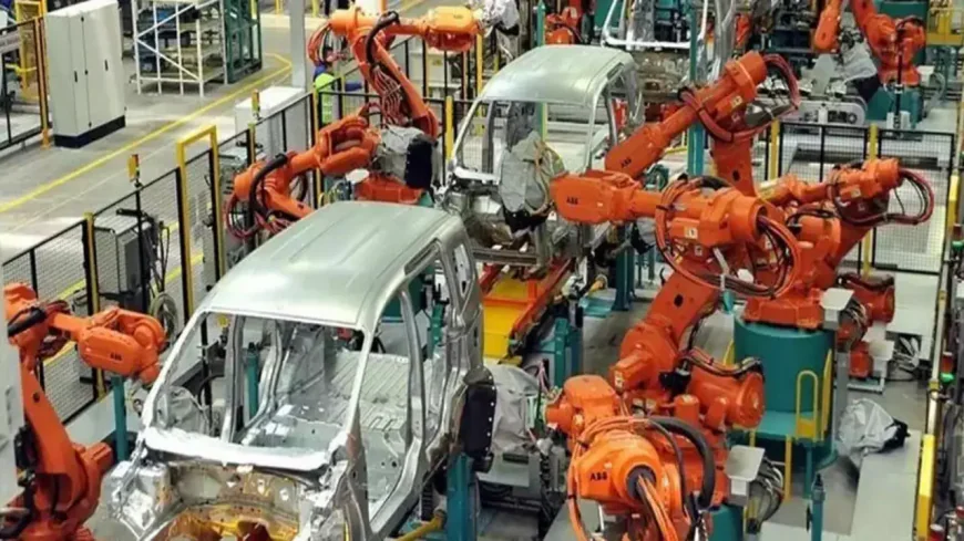 Rekor satışlara rağmen Alman otomotiv devi, iki modeline veda ediyor!