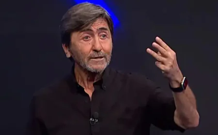 Dilmen, Galatasaray’ın mağlubiyetini gördü ve şampiyonluk iddiasında bulundu