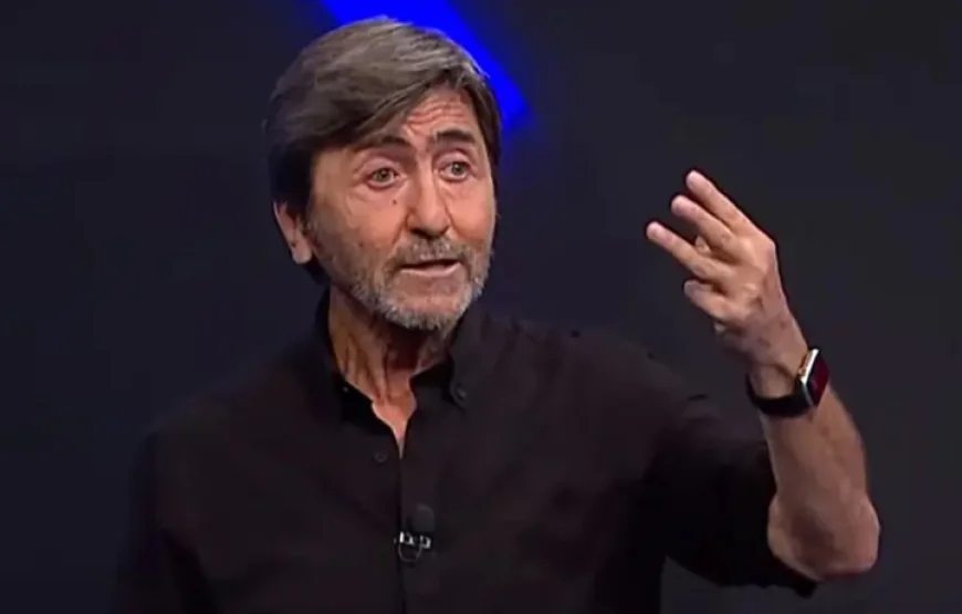 Dilmen, Galatasaray’ın mağlubiyetini gördü ve şampiyonluk iddiasında bulundu