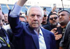 Kaya Temel’den Aziz Yıldırım Yorumu: “Artık Hiçbir Şey Eskisi Gibi Değil”