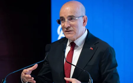 Maliye’den Yeni Hamle! Vergi ve Cezalarda Erken Uyarı Sistemi Geliyor
