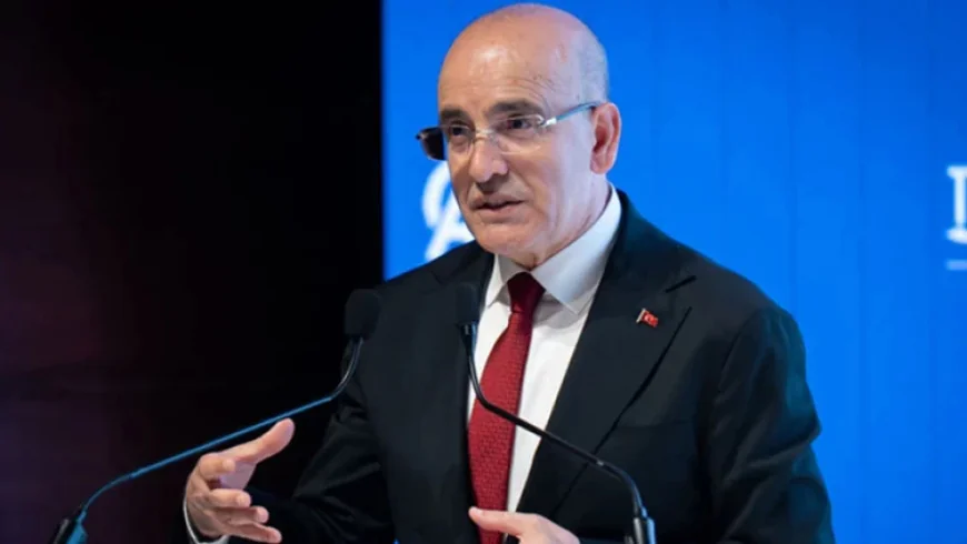 Maliye’den Yeni Hamle! Vergi ve Cezalarda Erken Uyarı Sistemi Geliyor